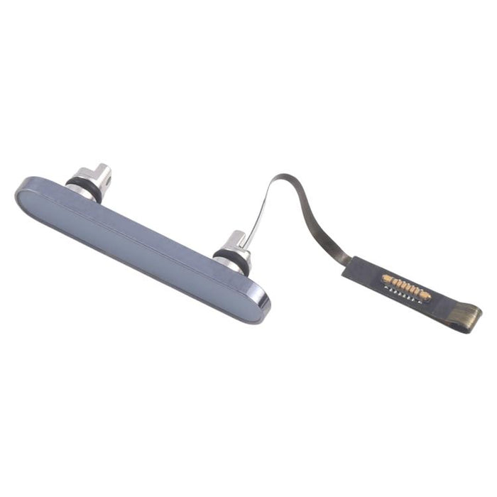 For iPhone 17 Pro Max Camera Control Button, Need Welded
