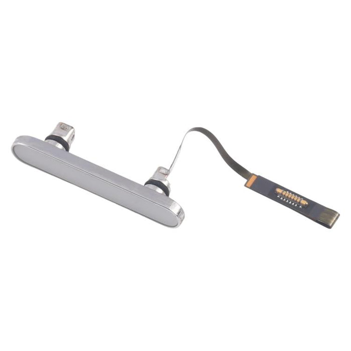 For iPhone 17 Pro Camera Control Button, Need Welded