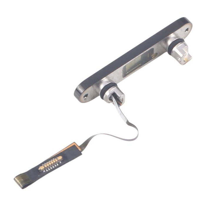 For iPhone 17 Camera Control Button, Need Welded