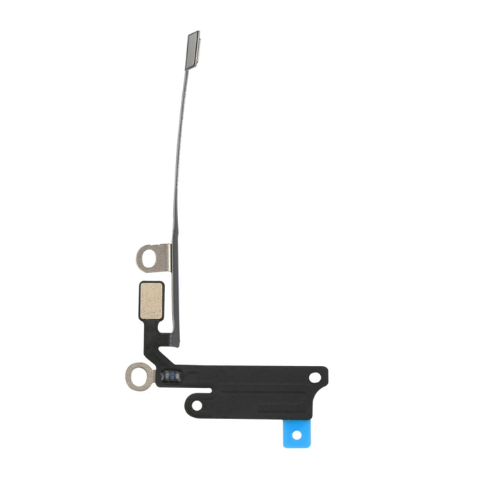 Cable flexible del timbre del altavoz para iPhone 8, For iPhone 8 with Flex Cable
