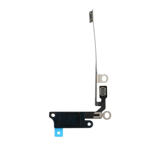 Cable flexible del timbre del altavoz para iPhone 8, For iPhone 8 with Flex Cable