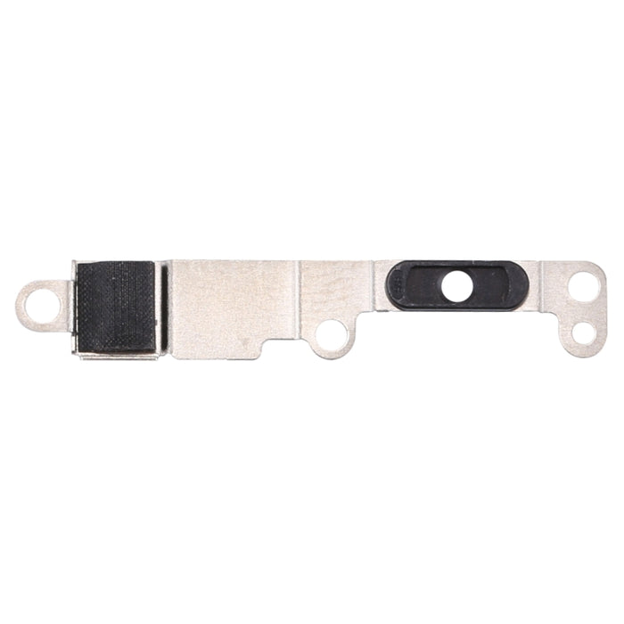 Soportes de retención del botón de inicio de 10 piezas para iPhone 8, For iPhone 8