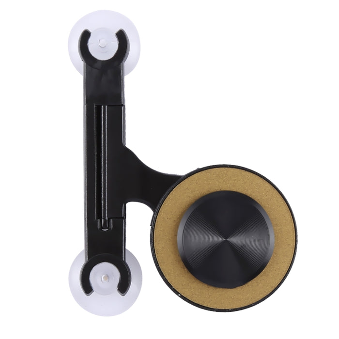 Q9 Direct Juegos Móviles Joystick Artefacto Mano Viaje Botón Lechón para iPhone, Teléfono Android, Tableta