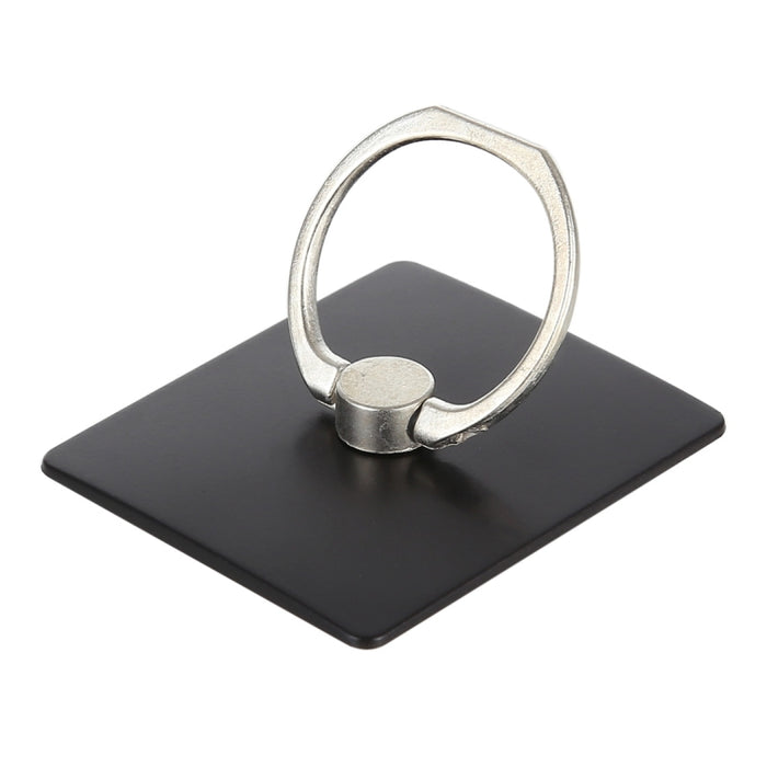 Soporte universal para teléfono móvil con anillo de dedo de 100 piezas