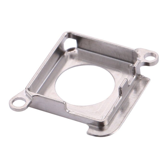 Soporte de retención de cámara trasera para iPhone 8, For iPhone 8