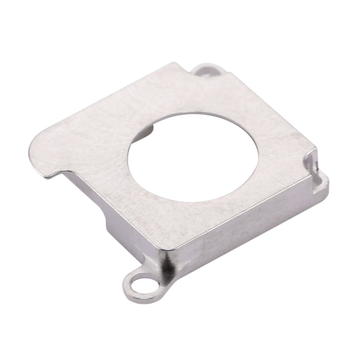 Soporte de retención de cámara trasera para iPhone 8, For iPhone 8