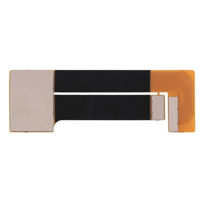 Cable flexible de prueba de extensión del panel táctil del digitalizador de pantalla LCD para iPhone 8, For iPhone 8
