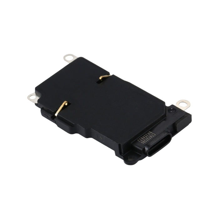 Timbre de altavoz para iPhone SE 2020 / iPhone 8, For iPhone SE 2020 / 8