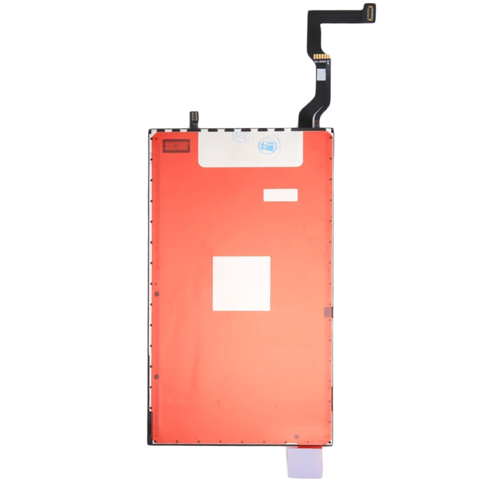 Placa de retroiluminación LCD para iPhone 8, For iPhone 8