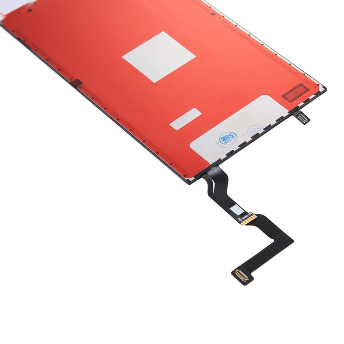 Placa de retroiluminación LCD para iPhone 8, For iPhone 8