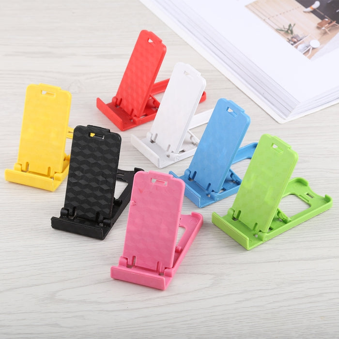 Para iPhone, iPad, Samsung, Huawei, Xiaomi, otros teléfonos inteligentes y tabletas, entrega de colores aleatorios