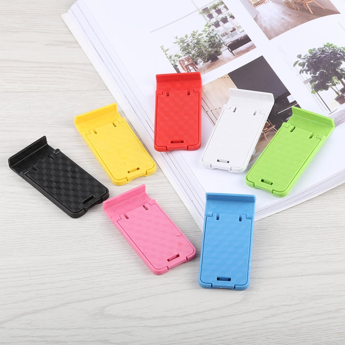 Para iPhone, iPad, Samsung, Huawei, Xiaomi, otros teléfonos inteligentes y tabletas, entrega de colores aleatorios