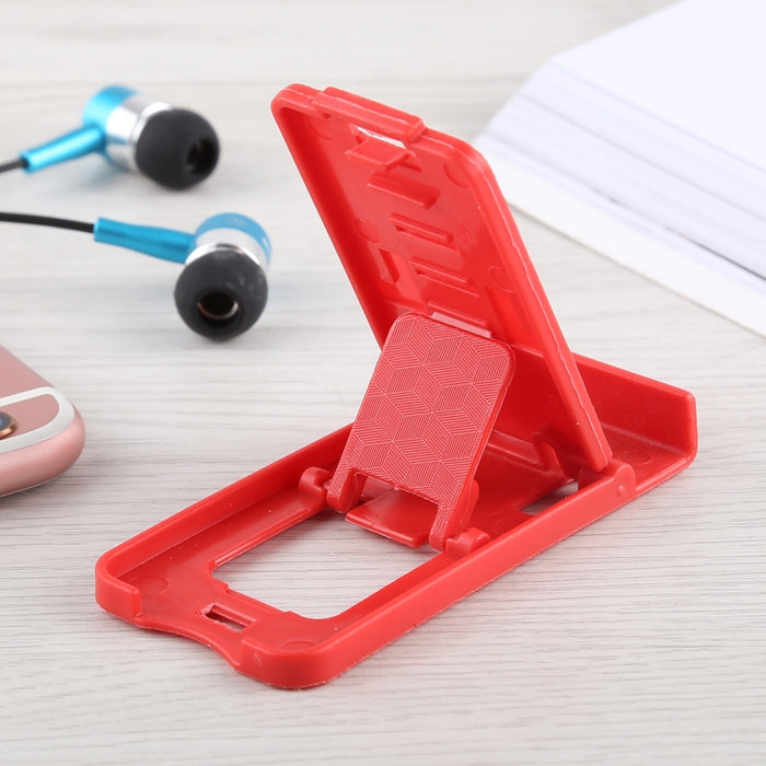 Para iPhone, iPad, Samsung, Huawei, Xiaomi, otros teléfonos inteligentes y tabletas, entrega de colores aleatorios
