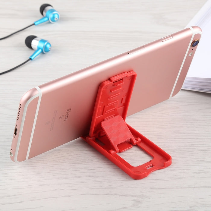 Para iPhone, iPad, Samsung, Huawei, Xiaomi, otros teléfonos inteligentes y tabletas, entrega de colores aleatorios