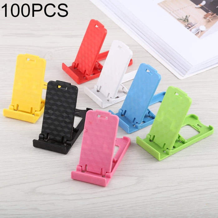 Para iPhone, iPad, Samsung, Huawei, Xiaomi, otros teléfonos inteligentes y tabletas, entrega de colores aleatorios