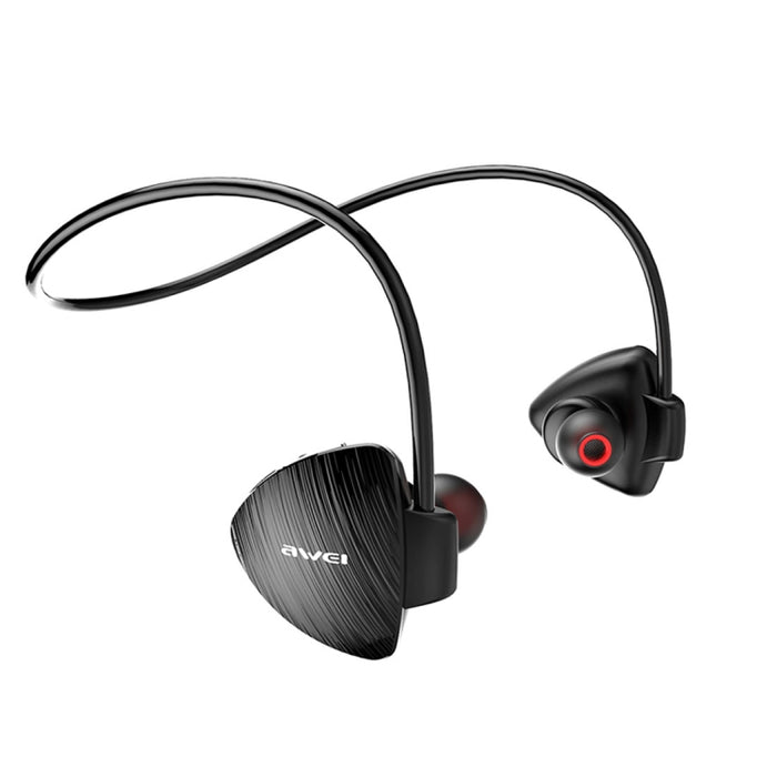 Para iPhone, Galaxy, Xiaomi, Huawei, HTC, Sony y otros teléfonos inteligentes, A847BL