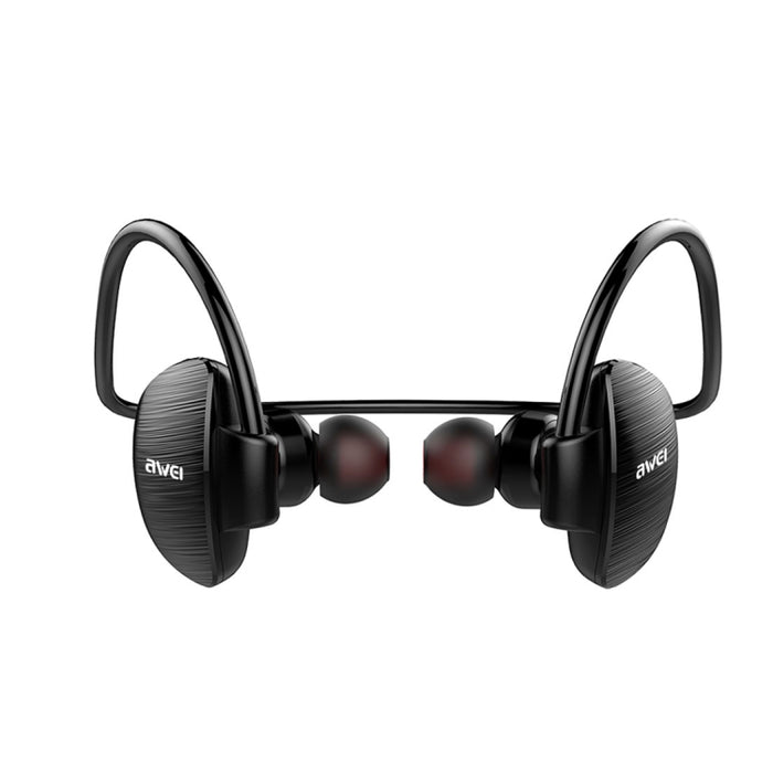 Para iPhone, Galaxy, Xiaomi, Huawei, HTC, Sony y otros teléfonos inteligentes, A847BL