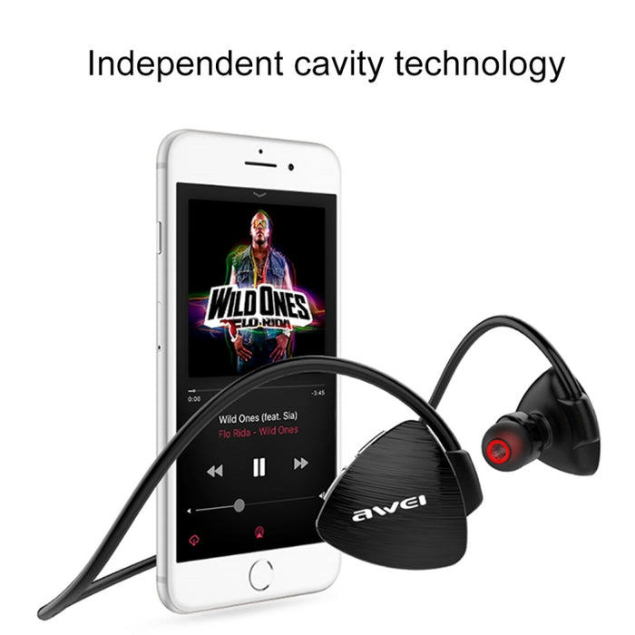 Para iPhone, Galaxy, Xiaomi, Huawei, HTC, Sony y otros teléfonos inteligentes, A847BL