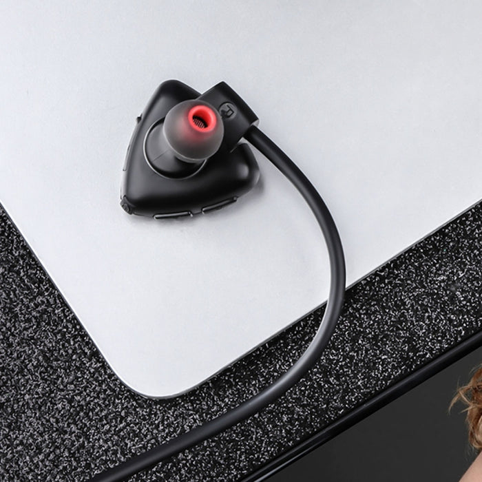 Para iPhone, Galaxy, Xiaomi, Huawei, HTC, Sony y otros teléfonos inteligentes, A847BL