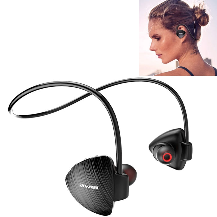 Para iPhone, Galaxy, Xiaomi, Huawei, HTC, Sony y otros teléfonos inteligentes, A847BL