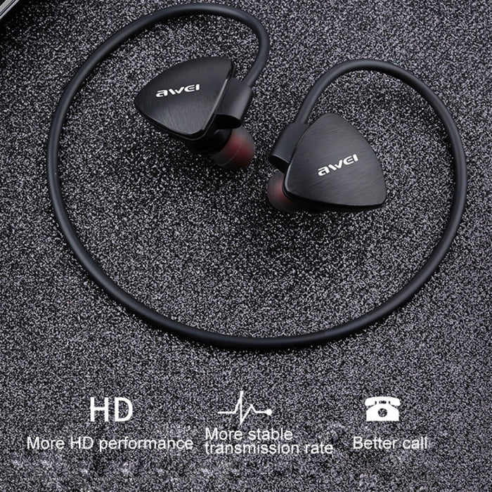 Para iPhone, Galaxy, Xiaomi, Huawei, HTC, Sony y otros teléfonos inteligentes, A847BL