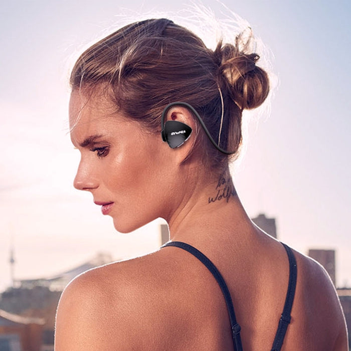 Para iPhone, Galaxy, Xiaomi, Huawei, HTC, Sony y otros teléfonos inteligentes, A847BL