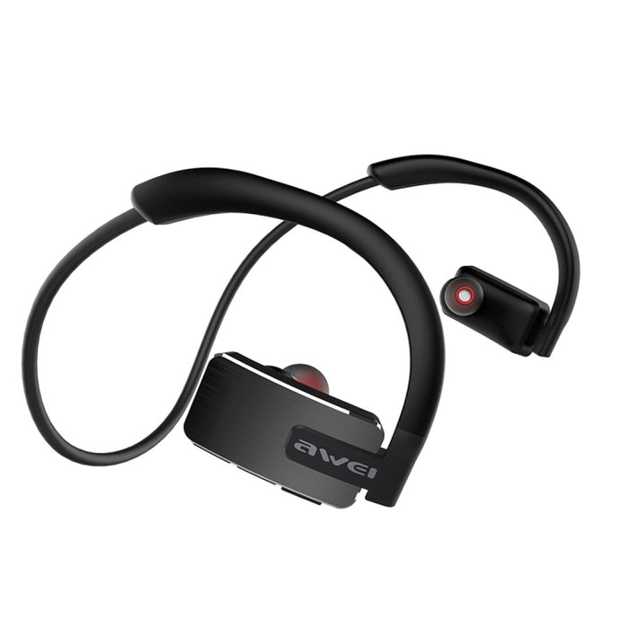 Para iPhone, Galaxy, Xiaomi, Huawei, HTC, Sony y otros teléfonos inteligentes, A883BL
