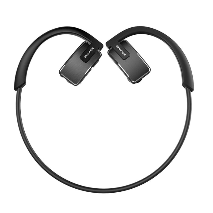 Para iPhone, Galaxy, Xiaomi, Huawei, HTC, Sony y otros teléfonos inteligentes, A883BL