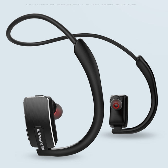 Para iPhone, Galaxy, Xiaomi, Huawei, HTC, Sony y otros teléfonos inteligentes, A883BL