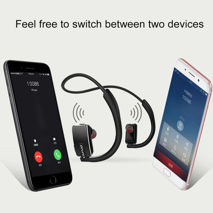 Para iPhone, Galaxy, Xiaomi, Huawei, HTC, Sony y otros teléfonos inteligentes, A883BL
