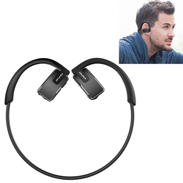 Para iPhone, Galaxy, Xiaomi, Huawei, HTC, Sony y otros teléfonos inteligentes, A883BL