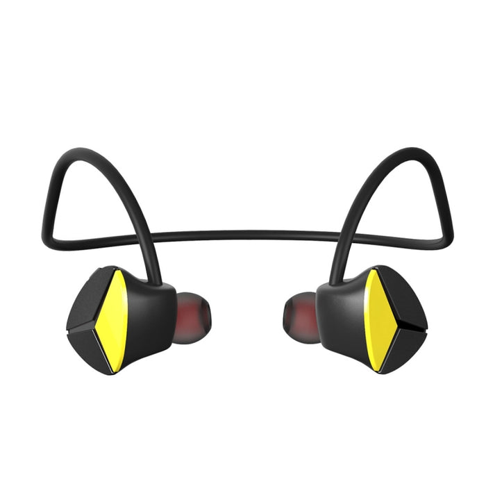 Para iPhone, Galaxy, Xiaomi, Huawei, HTC, Sony y otros teléfonos inteligentes, A887BL