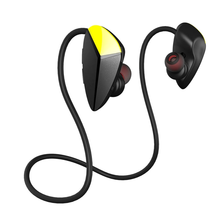 Para iPhone, Galaxy, Xiaomi, Huawei, HTC, Sony y otros teléfonos inteligentes, A887BL