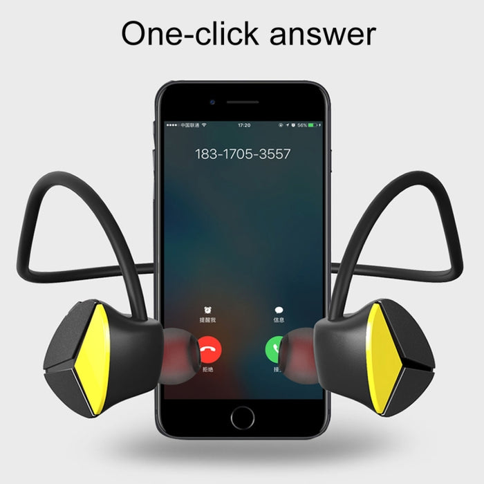 Para iPhone, Galaxy, Xiaomi, Huawei, HTC, Sony y otros teléfonos inteligentes, A887BL