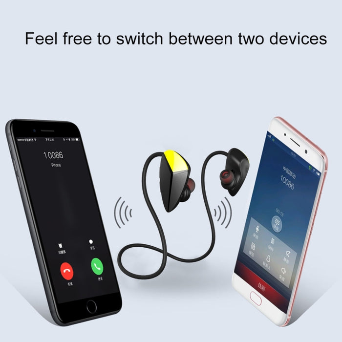 Para iPhone, Galaxy, Xiaomi, Huawei, HTC, Sony y otros teléfonos inteligentes, A887BL
