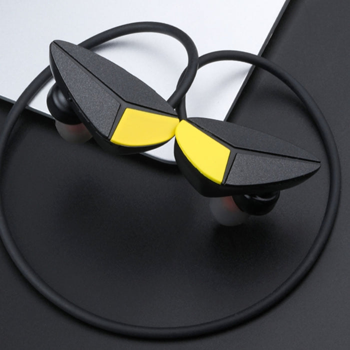 Para iPhone, Galaxy, Xiaomi, Huawei, HTC, Sony y otros teléfonos inteligentes, A887BL