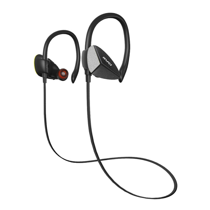 Para iPhone, Galaxy, Xiaomi, Huawei, HTC, Sony y otros teléfonos inteligentes, A888BL Black, A888BL Yellow