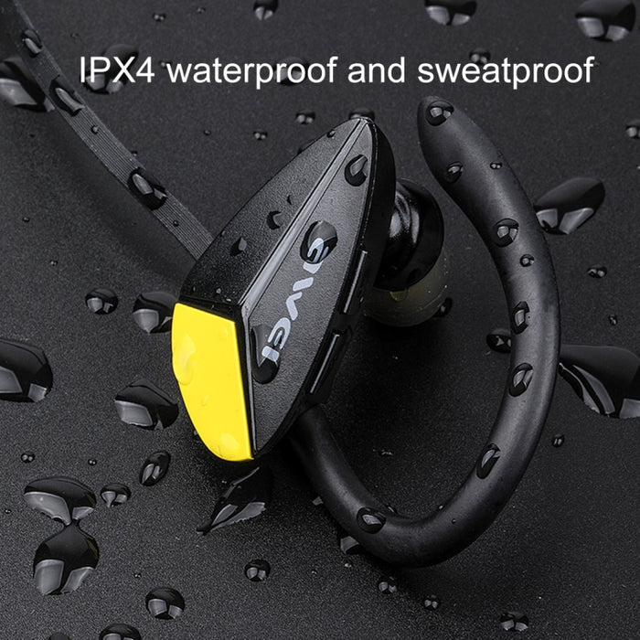 Para iPhone, Galaxy, Xiaomi, Huawei, HTC, Sony y otros teléfonos inteligentes, A888BL Black, A888BL Yellow
