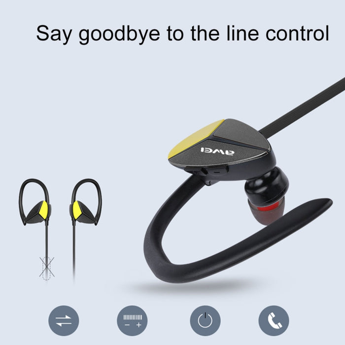 Para iPhone, Galaxy, Xiaomi, Huawei, HTC, Sony y otros teléfonos inteligentes, A888BL Black, A888BL Yellow