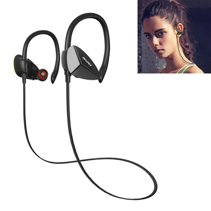 Para iPhone, Galaxy, Xiaomi, Huawei, HTC, Sony y otros teléfonos inteligentes, A888BL Black, A888BL Yellow
