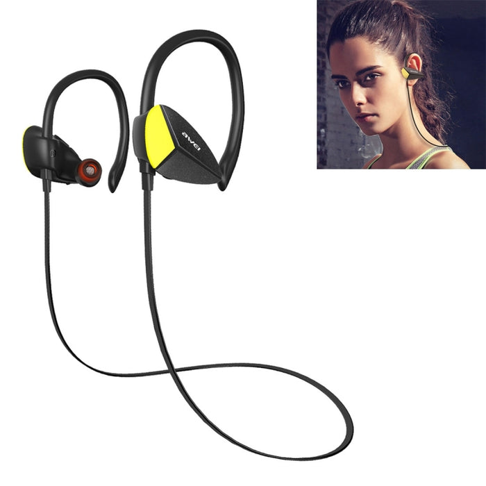 Para iPhone, Galaxy, Xiaomi, Huawei, HTC, Sony y otros teléfonos inteligentes, A888BL Black, A888BL Yellow