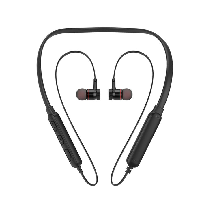 Para iPhone, Galaxy, Xiaomi, Huawei, HTC, Sony y otros teléfonos inteligentes (negro+amarillo)