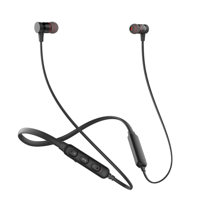 Para iPhone, Galaxy, Xiaomi, Huawei, HTC, Sony y otros teléfonos inteligentes (negro+amarillo)