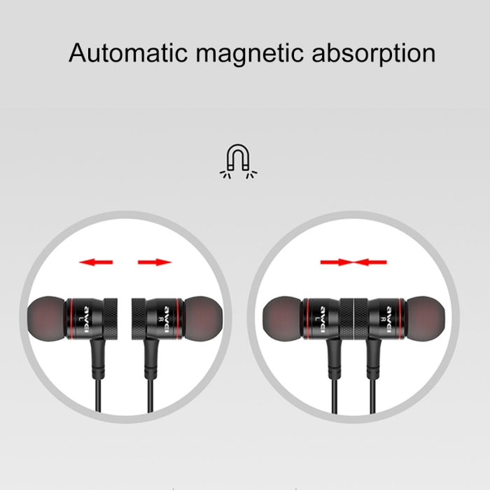 Para iPhone, Galaxy, Xiaomi, Huawei, HTC, Sony y otros teléfonos inteligentes (negro+amarillo)