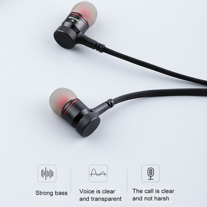 Para iPhone, Galaxy, Xiaomi, Huawei, HTC, Sony y otros teléfonos inteligentes (negro+amarillo)