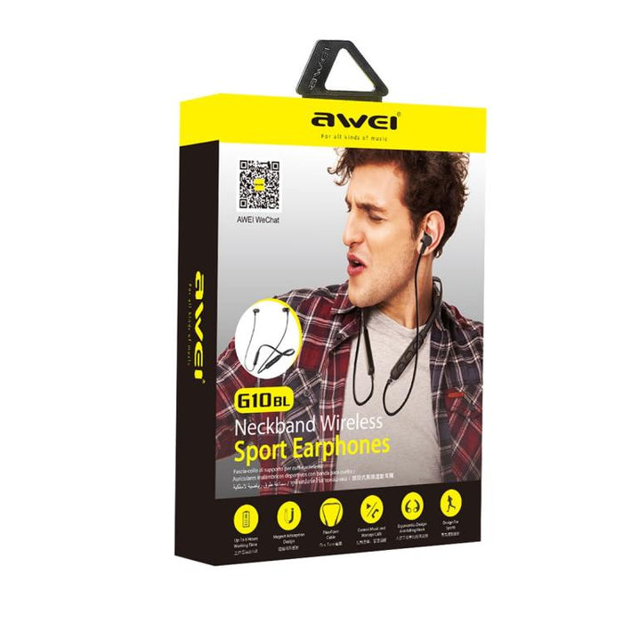 Para iPhone, Galaxy, Xiaomi, Huawei, HTC, Sony y otros teléfonos inteligentes (negro+amarillo)