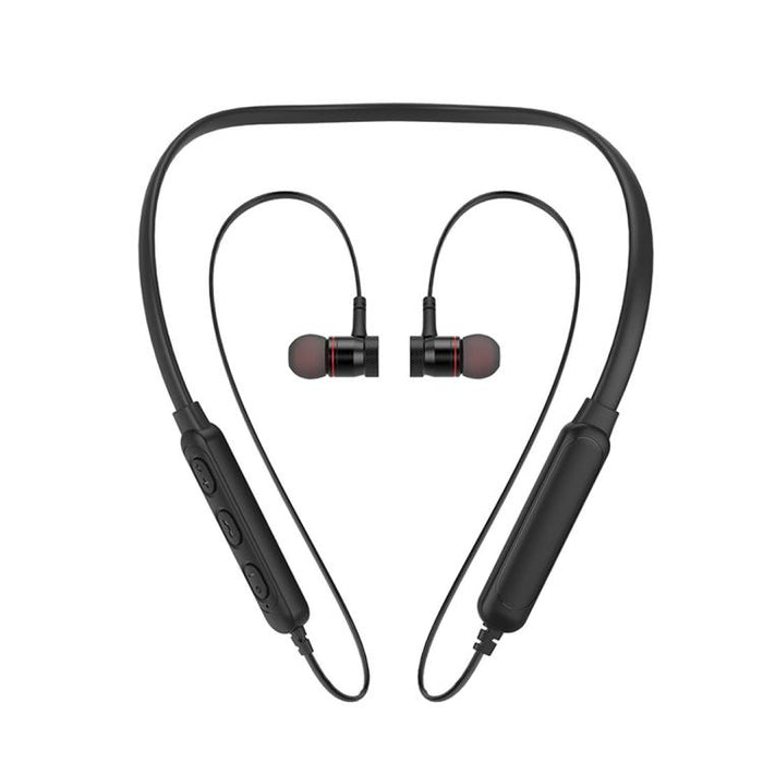 Para iPhone, Galaxy, Xiaomi, Huawei, HTC, Sony y otros teléfonos inteligentes (negro+amarillo)