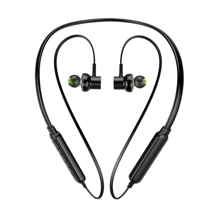 Para iPhone, Galaxy, Xiaomi, Huawei, HTC, Sony y otros teléfonos inteligentes, G20BL
