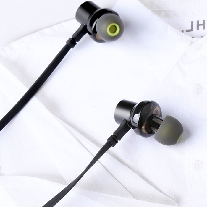 Para iPhone, Galaxy, Xiaomi, Huawei, HTC, Sony y otros teléfonos inteligentes, G20BL