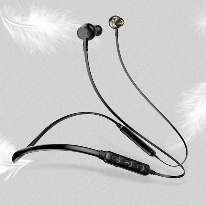 Para iPhone, Galaxy, Xiaomi, Huawei, HTC, Sony y otros teléfonos inteligentes, G20BL